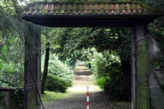 Knapsack_2_Friedhofseingang