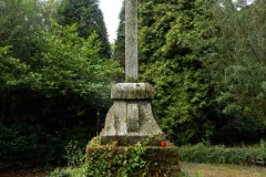 Knapsack_3_Friedhof-Knapsack1